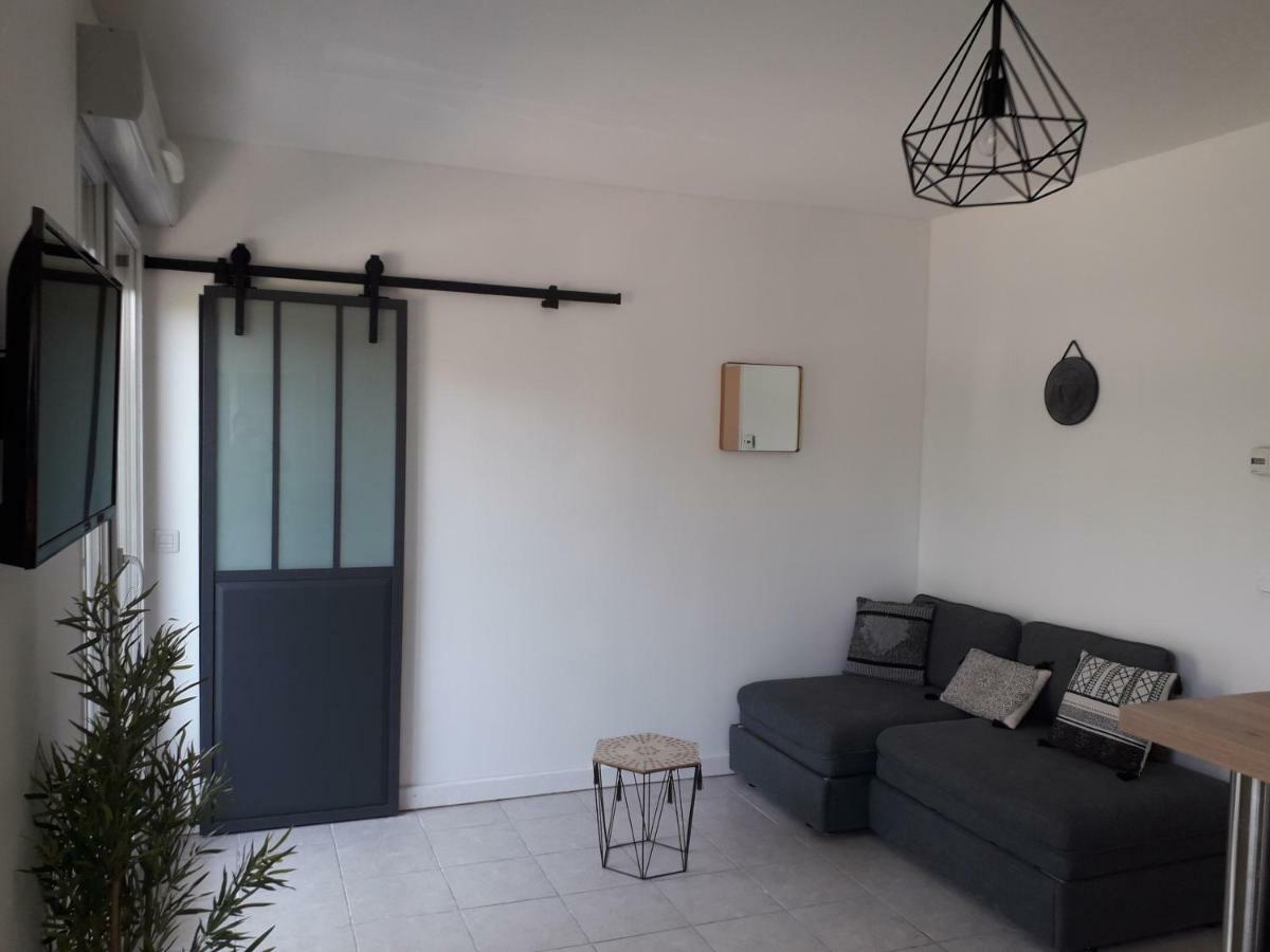 Ferienwohnung Les Lauzieres Beaumont  Exterior foto